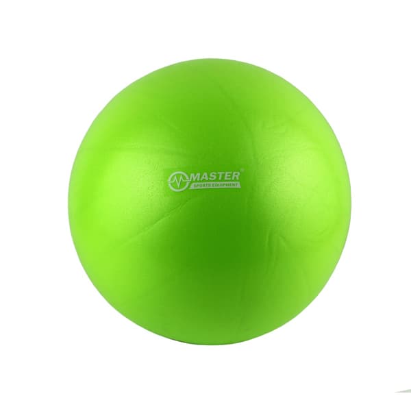 FITNESS-jumppapallo 26 cm