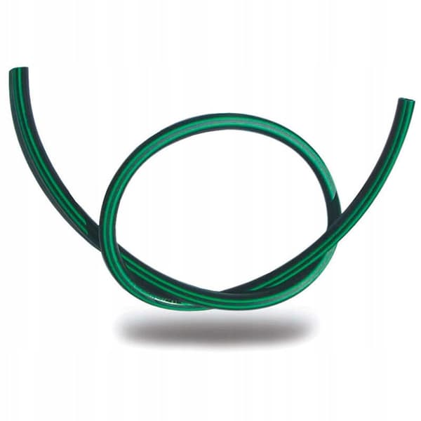 Flexibel sprinklerkoppling 1/2" och vinkel 32