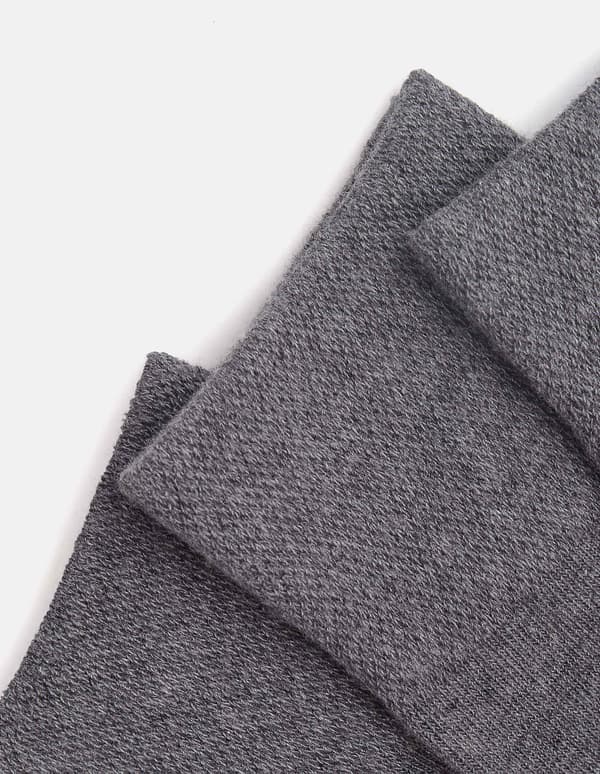 Empire-strumpor 3-pack 43-46
