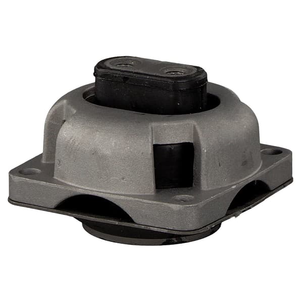 Växellådsfäste FEBI BILSTEIN FE26478