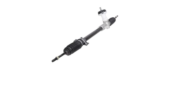 FT02100 HURTIG STYREGEAR