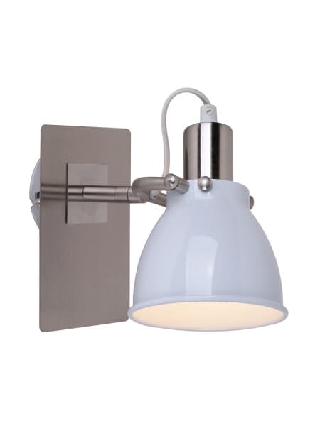 PICTOR RLB94023-1W seinävalaisin