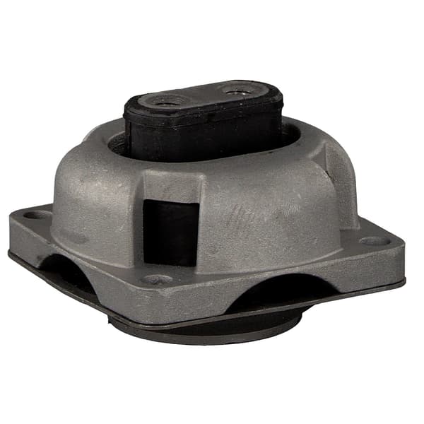 Växellådsfäste FEBI BILSTEIN FE26478