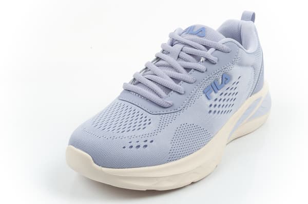 Fila Spectris Wmn Thistle-Jacaranda [FFW0647.43353] årg. 37