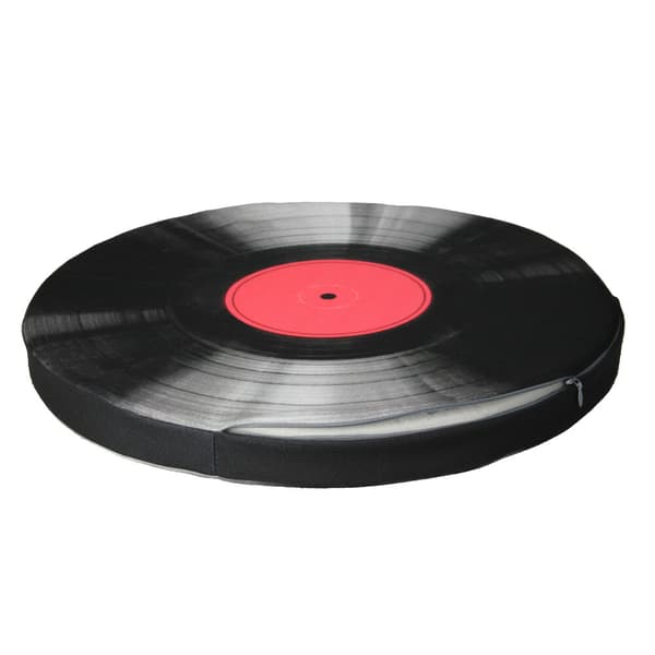 RING stolehynde - VINYL