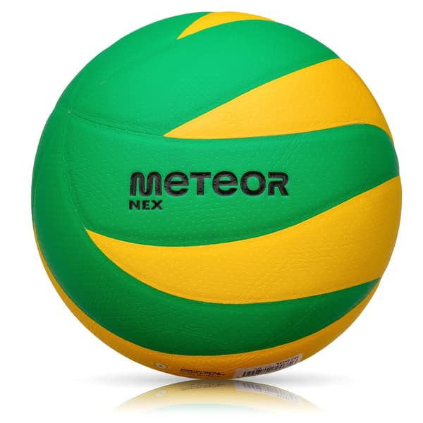 METEOR NEX 5 LIMMAD VOLLEYBOLL