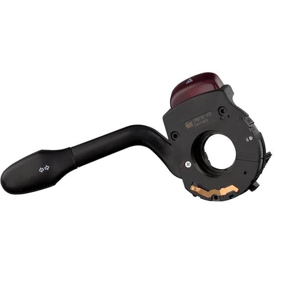 Ratkombinationsafbryder FEBI BILSTEIN FE17062