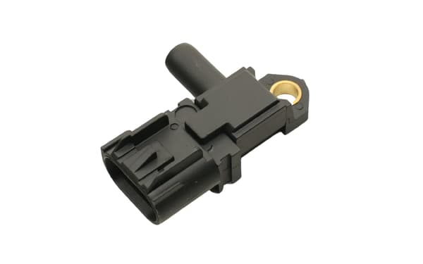 FT54317 HURTIG DPF TRYKDIFFERENSSENSOR