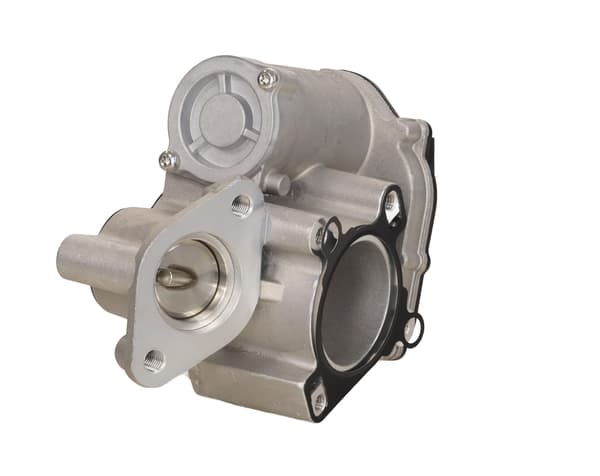 FT60206 SNABB EGR-VENTIL
