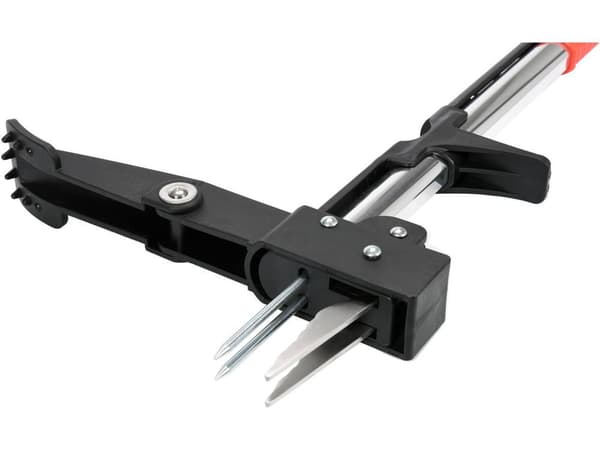 YATO 86840 ogräsrensare