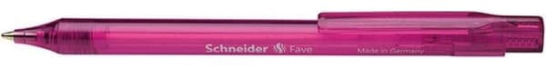 Fave 770 MIX automatisk kuglepen