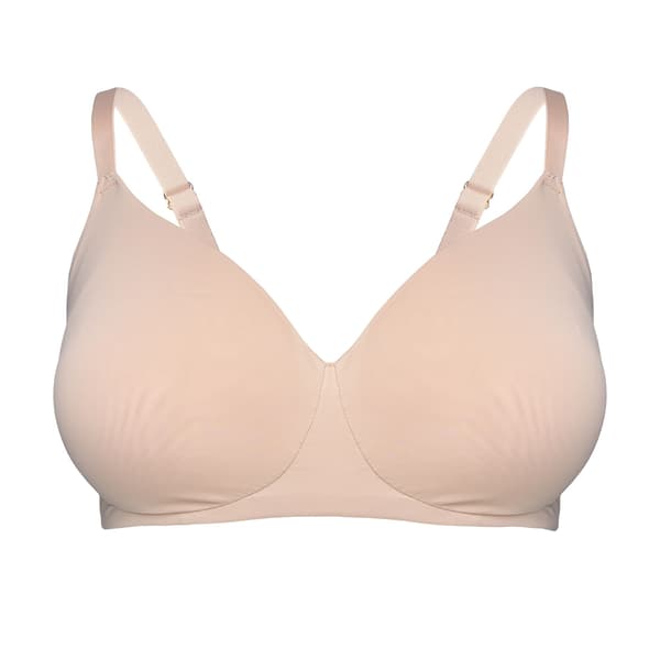 Subtelle Esotiq Reducing BH | Beige 85E