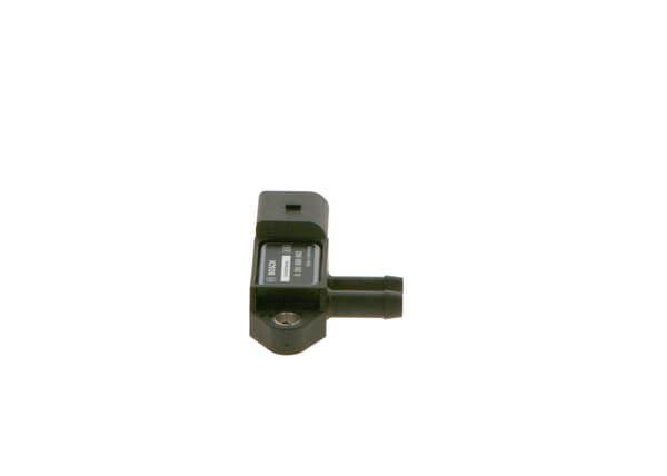 BS 0 281 006 082 BOSCH DPF DIFFERENTIELTRYKFØLER