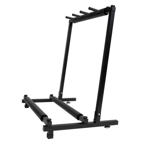 MusicMate MM-AG80 Tenuto gitarrställ