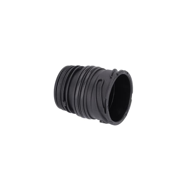 FEBI BILSTEIN FE101108 hovedledningsstik