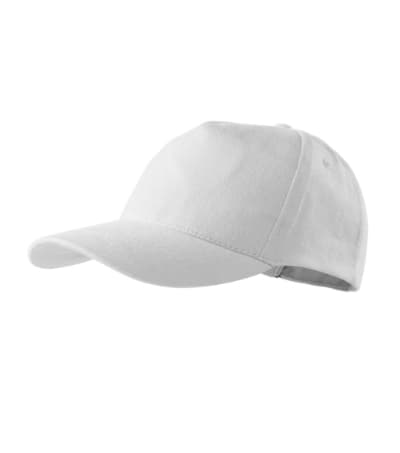 Unisex-lippis Unisex-lippis Unisex-pullonvihreä säädettävä