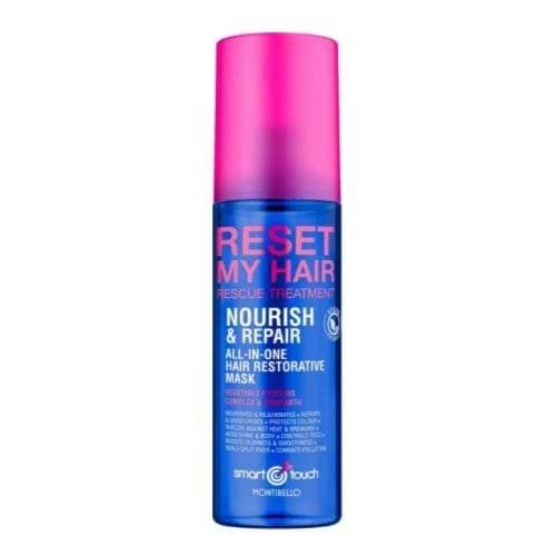 Montibello Smart Touch Återställ mitt hår 150ml