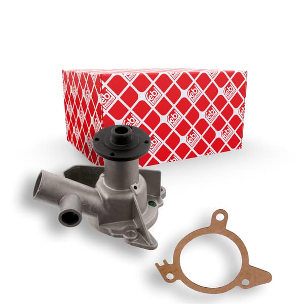 FEBI BILSTEIN FE01290 kylvätskepump