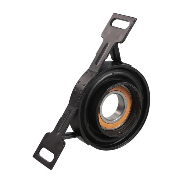 FEBI BILSTEIN FE01846 vetoakselin tuki
