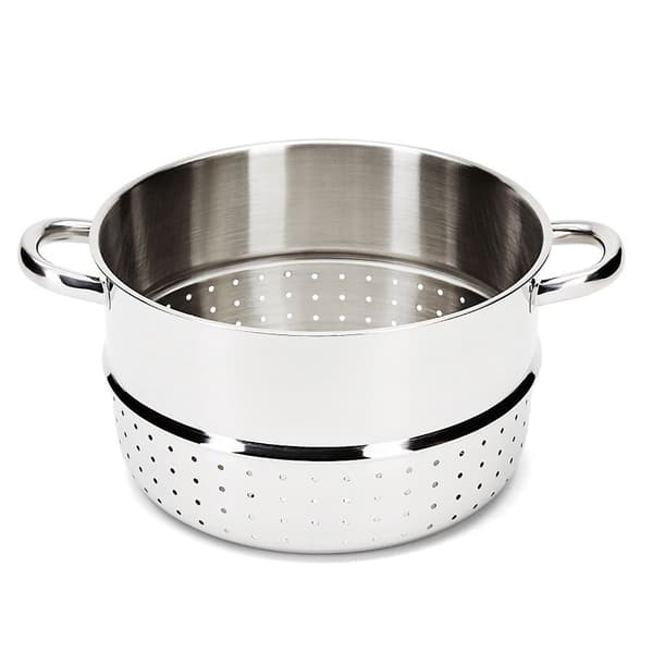 Florina Juicer/Juicing Pot 8 L