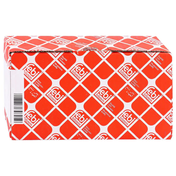 FEBI BILSTEIN FE29571 ledskydd