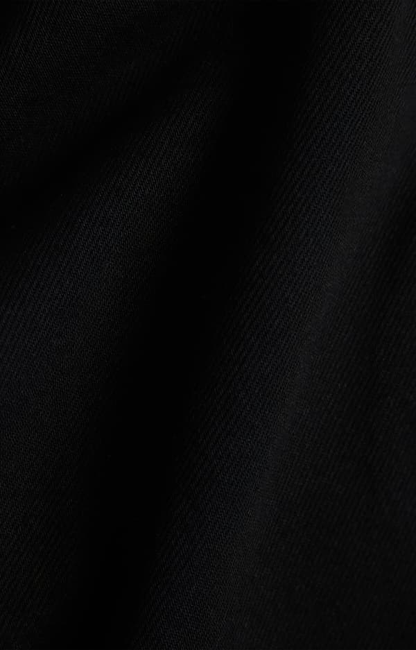Raka jeans 34