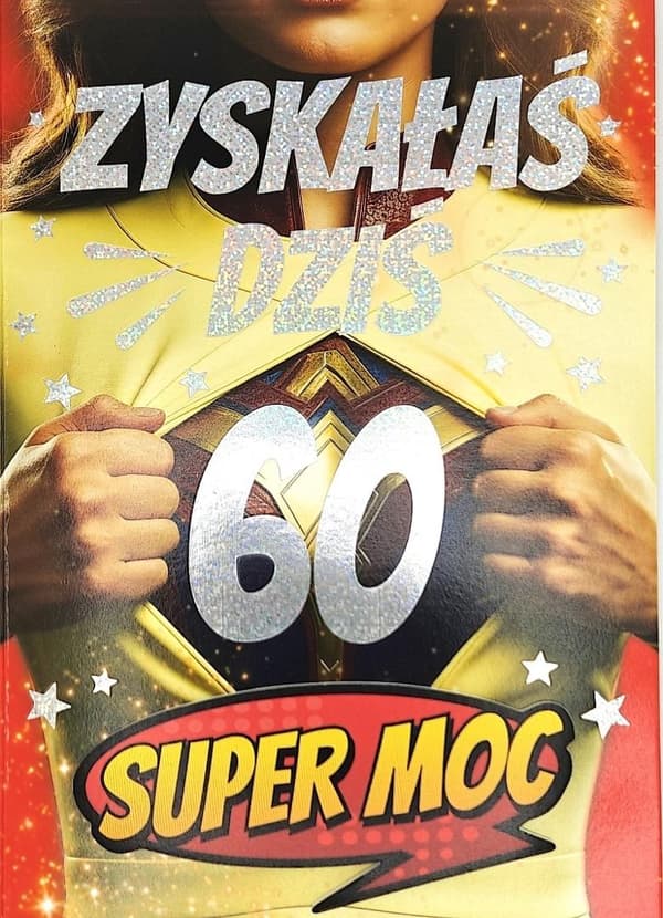 3K fødselsdagspas