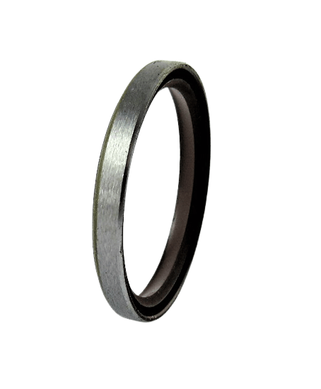 FORSEGLINGSMIDDEL 32 mm x 26,49 mm 096 01M