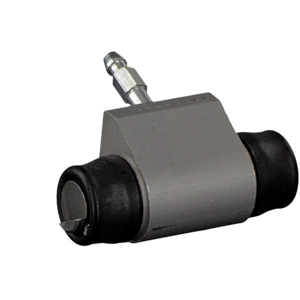Bromscylinder FEBI BILSTEIN FE06098