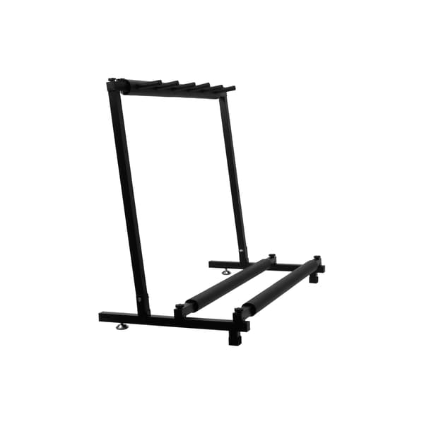 MusicMate MM-A250 Tutti gitarrställ