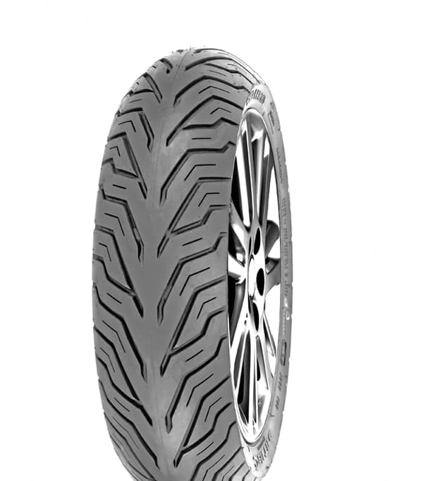 Rengas SC-109R 150/70-13 4PR/TL