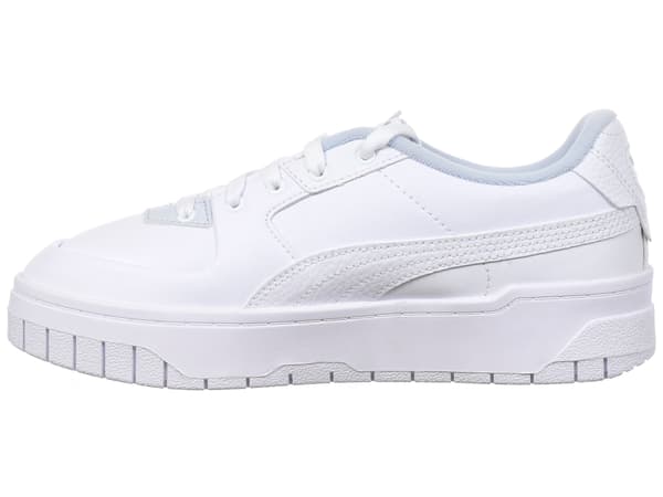 Puma Cali Dream Terry 388568-01 Damesko 38.5