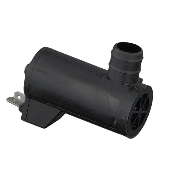 FEBI BILSTEIN FE26651 sprinklerpumpe