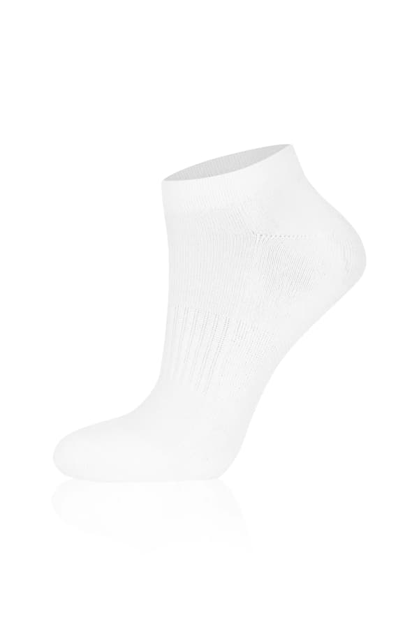 S150S puolifrotee sukat 41-43