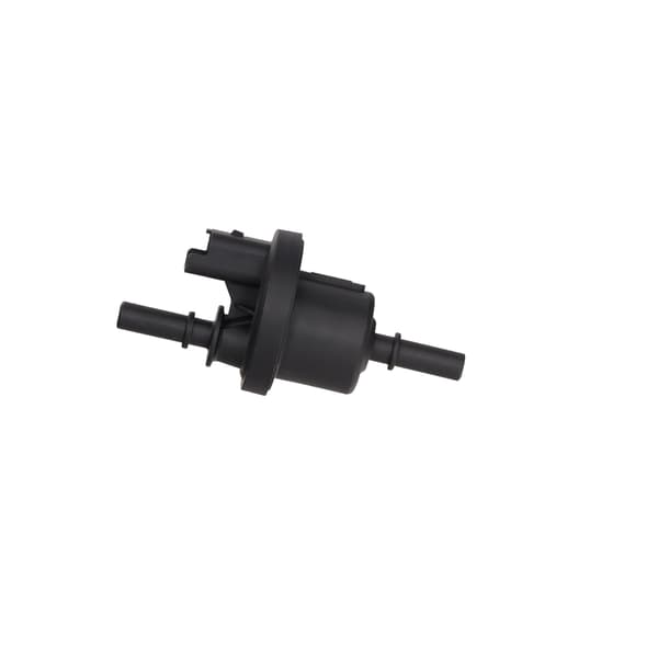 FT04153 HURTIG BRÆNDSTOFSOLENOIDVENTIL