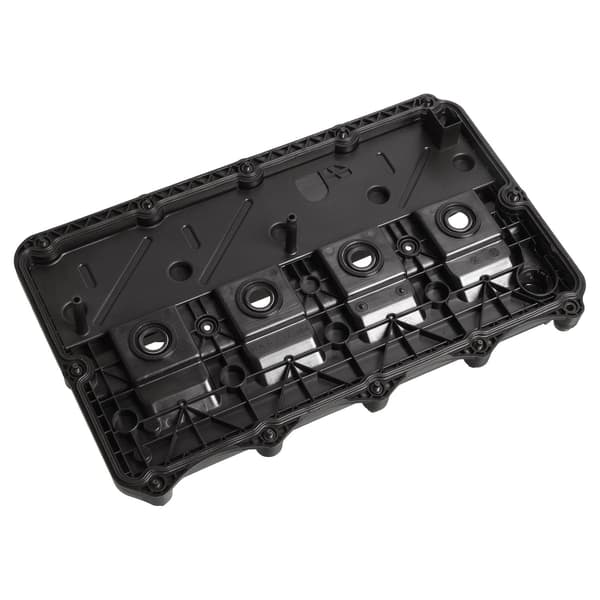 Ventilkåpa FEBI BILSTEIN FE177147
