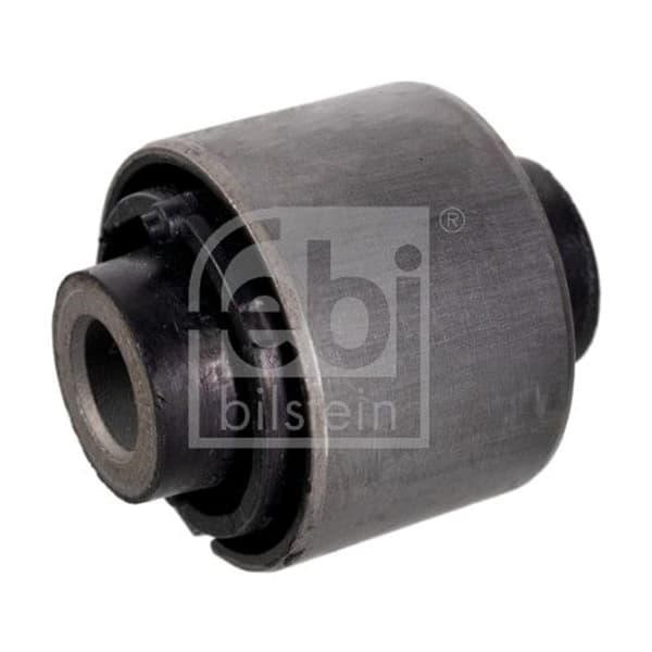 Bakre länkarmsdämpare FEBI BILSTEIN FE178045