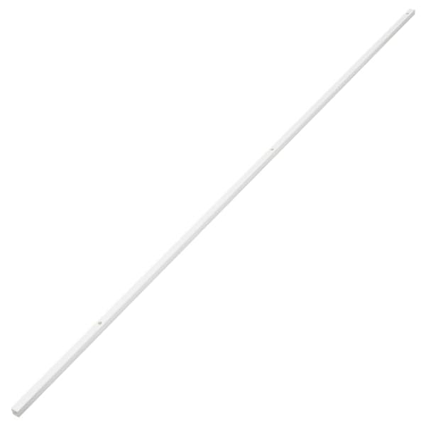 vidaXL Elrör, 15x10 mm, 30 m, PVC