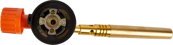 KD10456 gaslödkolvsbrännare
