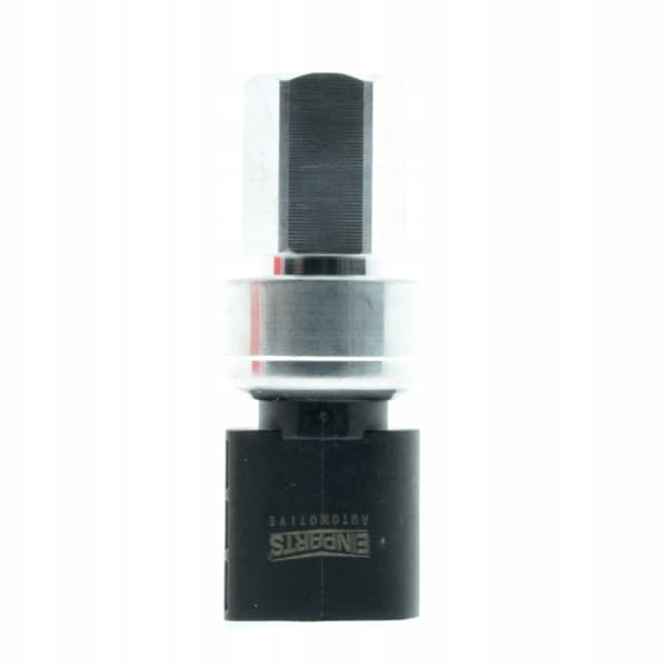 EPS3122 Tryksensor for aircondition