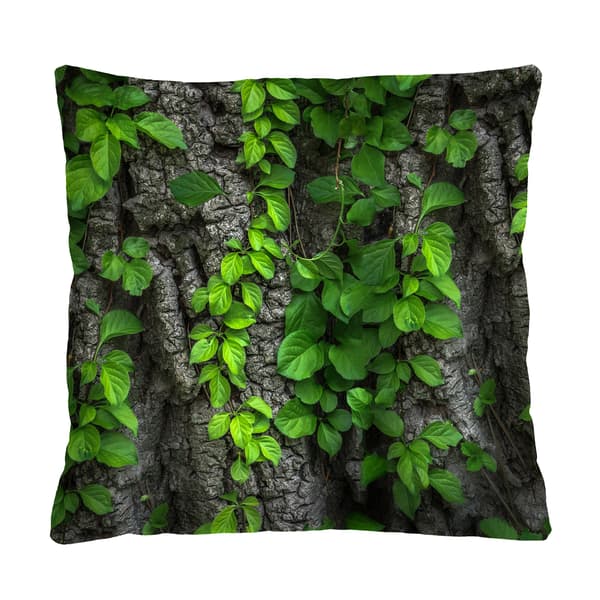 Pude - CREEPER 40x40 cm