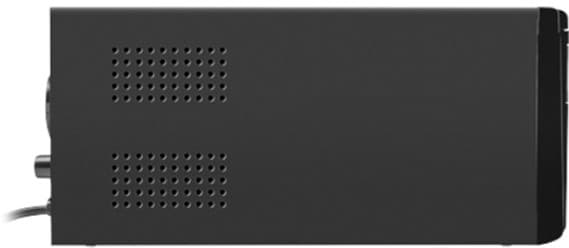 UPS Armac Office Line-Interactive 850E LCD (O/850E/LCD)