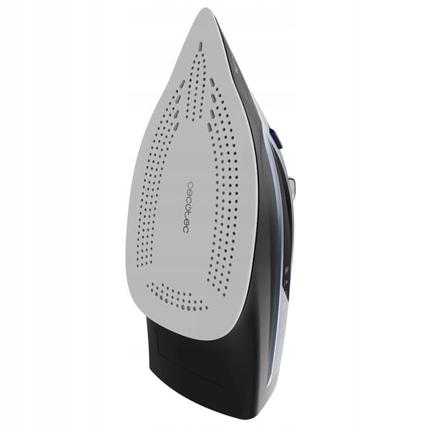 Cecotec IronHero 3200i-Pump 3200W Steam Turbo Slide-sålplade