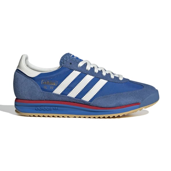 Adidas SL 72 RS IG2132 46 (29,5 cm)