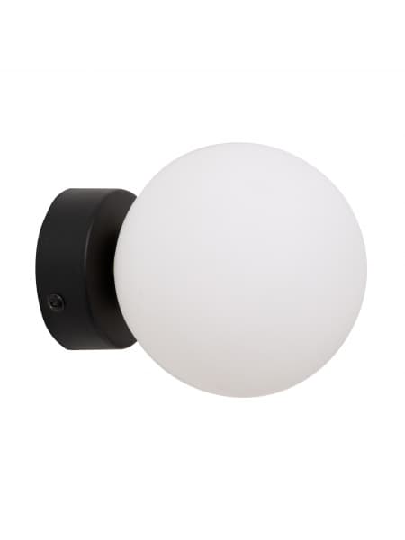 Vägglampa ALI 5647