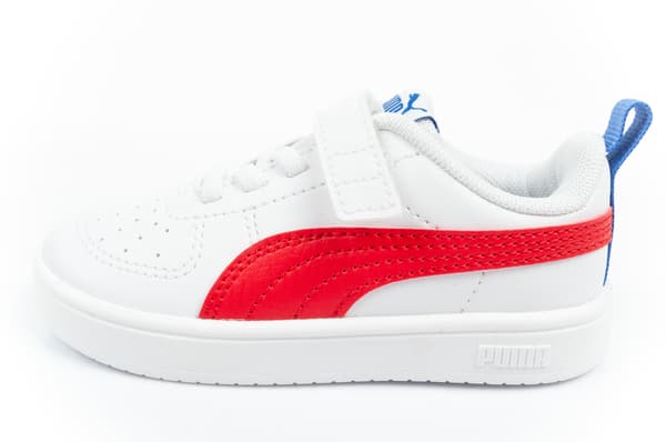 Puma Rickie AC Inf 384314 05] år 22