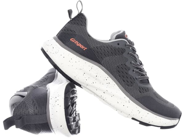 GRISPORT - HERRSKO - GR-25-10-9014M 42