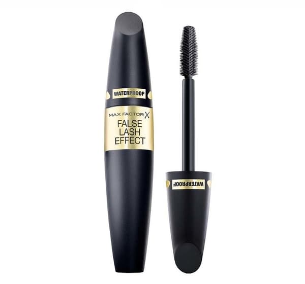 Max Factor False Lash vandtæt mascara 13 ml