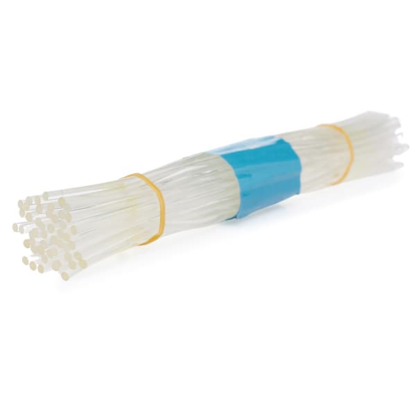 PUR-bindemedel vitt 100g