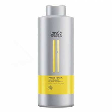 Londa Synlig Reparerende Balsam 1000ml